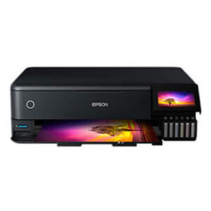 Impresión en Papel Epson Photo Paper Glossy (200 gr/m2)